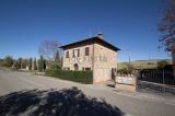 Casa, PIENZA, 270.000 €, 150,00 mq