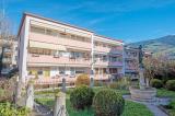 Appartamento, BRESSANONE - BRIXEN, 625.000 €, 130,00 mq