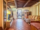 Casa, AREZZO, Campoluci, 185.000 €, 130,00 mq