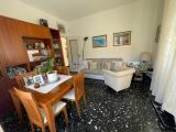 Appartamento, SANTA MARGHERITA LIGURE, 370.000 €, 83,00 mq
