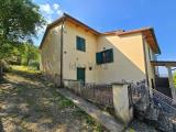 Casa, CASTIGLION FIORENTINO, 460.000 €, 350,00 mq