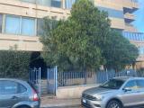 Appartamento, CAGLIARI, 138.000 €, 100,00 mq