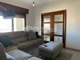Appartamento, COSENZA, 240.000 €, 150,00 mq