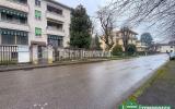 Appartamento, TAVAZZANO CON VILLAVESCO, 149.000 €, 110,00 mq