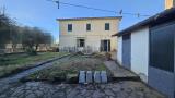 Appartamento, RIETI, Castelfranco, 155.000 €, 80,00 mq