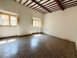 Appartamento, AREZZO, 190.000 €, 99,00 mq