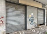 Superfici commerciali, CASORIA, 60.000 €, 73,00 mq