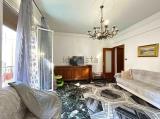 Appartamento, GENOVA, 165.000 €, 80,00 mq