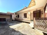 Casa, QUALIANO, 172.000 €, 125,00 mq