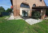 Appartamento, FERRARA, 95.000 €, 40,00 mq