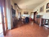 Appartamento, SCANDICCI, 315.000 €, 120,00 mq