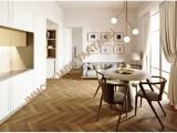 Appartamento, FIRENZE, 450.000 €, 95,00 mq