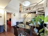 Appartamento, FIRENZE, 440.000 €, 75,00 mq