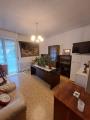 Appartamento, GRAVELLONA TOCE, 155.000 €, 115,00 mq