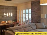 Appartamento, LIMONE PIEMONTE, 550.000 €, 120,00 mq