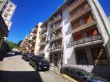 Appartamento, MESSINA, 115.000 €, 113,00 mq