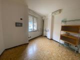 Appartamento, ARCOLA, 159.000 €, 105,00 mq