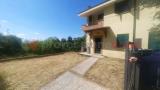 Appartamento, GAETA, 150.000 €, 100,00 mq