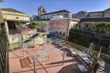 Appartamento, GIARRE, 118.000 €, 112,00 mq