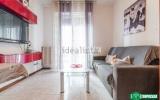Appartamento, GARBAGNATE MILANESE, 80.000 €, 56,00 mq