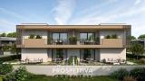 Appartamento, JESOLO, 305.000 €, 91,00 mq