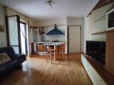 Appartamento, PESARO, 205.000 €, 50,00 mq