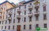Appartamento, MILANO, Istria, 350.000 €, 60,00 mq