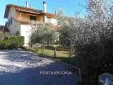 Appartamento, GROSSETO, 370.000 €, 125,00 mq