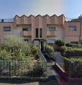 Appartamento, GUSSAGO, 76.500 €, 78,00 mq