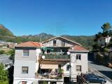 Appartamento, VENTIMIGLIA, 155.000 €, 114,00 mq