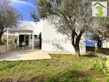 Casa, TRICASE, 240.000 €, 65,00 mq
