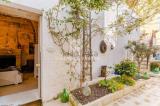 Casa, ALESSANO, 598.000 €, 240,00 mq