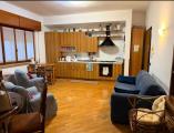 Appartamento, ROMA, Case Rosse, 129.000 €, 65,00 mq