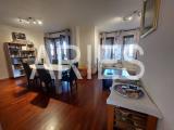 Appartamento, ROMA, Acilia, 299.000 €, 113,00 mq