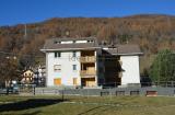 Appartamento, PRAGELATO, 59.500 €, 30,00 mq