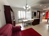 Appartamento, MONCALIERI, 174.000 €, 120,00 mq