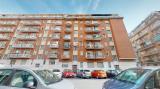 Appartamento, TORINO, 64.000 €, 60,00 mq