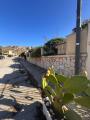 Casa, ERICE, 240.000 €, 75,00 mq