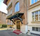Appartamento, TORINO, 1.690.000 €, 345,00 mq