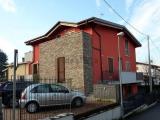 Appartamento, SERIATE, 115.000 €, 61,00 mq
