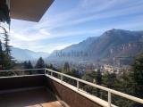 Casa, TRENTO, 1.360.000 €, 370,00 mq