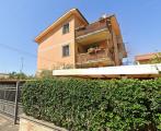 Appartamento, FRASCATI, 120.000 €, 55,00 mq