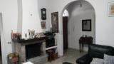 Casa, MAGNAGO, 189.000 €, 75,00 mq