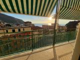 Appartamento, LEVANTO, 420.000 €, 74,00 mq