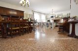 Casa, LOREGGIA, 430.000 €, 260,00 mq