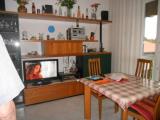 Appartamento, CANEGRATE, 95.000 €, 85,00 mq
