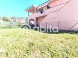 Appartamento, RIETI, Castelfranco, 125.000 €, 50,00 mq