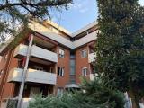 Appartamento, PARMA, 275.000 €, 105,00 mq