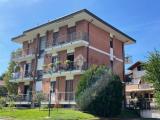 Appartamento, RIVALTA DI TORINO, 105.000 €, 75,00 mq