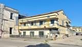 Appartamento, AVERSA, 150.000 €, 140,00 mq